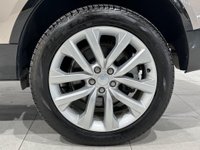 USED 2023 72 LAND ROVER DISCOVERY 3.0 D300 MHEV R-Dynamic SE Auto 4WD Euro 6 (s/s) 5dr Pan Roof - Black Leather