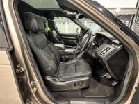 USED 2023 72 LAND ROVER DISCOVERY 3.0 D300 MHEV R-Dynamic SE Auto 4WD Euro 6 (s/s) 5dr Pan Roof - Black Leather