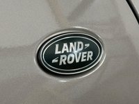 USED 2023 72 LAND ROVER DISCOVERY 3.0 D300 MHEV R-Dynamic SE Auto 4WD Euro 6 (s/s) 5dr Pan Roof - Black Leather
