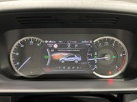 USED 2023 72 LAND ROVER DISCOVERY 3.0 D300 MHEV R-Dynamic SE Auto 4WD Euro 6 (s/s) 5dr Pan Roof - Black Leather