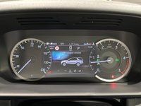 USED 2023 72 LAND ROVER DISCOVERY 3.0 D300 MHEV R-Dynamic SE Auto 4WD Euro 6 (s/s) 5dr Pan Roof - Black Leather