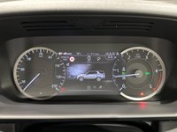 USED 2023 72 LAND ROVER DISCOVERY 3.0 D300 MHEV R-Dynamic SE Auto 4WD Euro 6 (s/s) 5dr Pan Roof - Black Leather