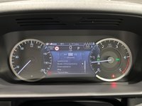 USED 2023 72 LAND ROVER DISCOVERY 3.0 D300 MHEV R-Dynamic SE Auto 4WD Euro 6 (s/s) 5dr Pan Roof - Black Leather