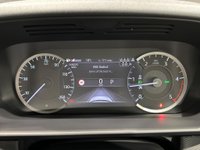 USED 2023 72 LAND ROVER DISCOVERY 3.0 D300 MHEV R-Dynamic SE Auto 4WD Euro 6 (s/s) 5dr Pan Roof - Black Leather