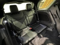 USED 2023 72 LAND ROVER DISCOVERY 3.0 D300 MHEV R-Dynamic SE Auto 4WD Euro 6 (s/s) 5dr Pan Roof - Black Leather