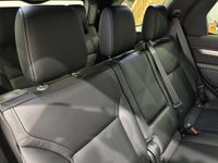 USED 2023 72 LAND ROVER DISCOVERY 3.0 D300 MHEV R-Dynamic SE Auto 4WD Euro 6 (s/s) 5dr Pan Roof - Black Leather