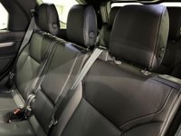 USED 2023 72 LAND ROVER DISCOVERY 3.0 D300 MHEV R-Dynamic SE Auto 4WD Euro 6 (s/s) 5dr Pan Roof - Black Leather