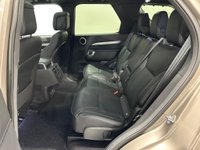 USED 2023 72 LAND ROVER DISCOVERY 3.0 D300 MHEV R-Dynamic SE Auto 4WD Euro 6 (s/s) 5dr Pan Roof - Black Leather