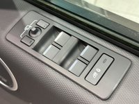 USED 2023 72 LAND ROVER DISCOVERY 3.0 D300 MHEV R-Dynamic SE Auto 4WD Euro 6 (s/s) 5dr Pan Roof - Black Leather