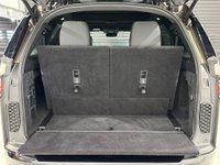 USED 2023 72 LAND ROVER DISCOVERY 3.0 D300 MHEV R-Dynamic SE Auto 4WD Euro 6 (s/s) 5dr Pan Roof - Black Leather