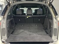 USED 2023 72 LAND ROVER DISCOVERY 3.0 D300 MHEV R-Dynamic SE Auto 4WD Euro 6 (s/s) 5dr Pan Roof - Black Leather
