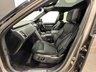 USED 2023 72 LAND ROVER DISCOVERY 3.0 D300 MHEV R-Dynamic SE Auto 4WD Euro 6 (s/s) 5dr Pan Roof - Black Leather