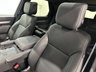 USED 2023 72 LAND ROVER DISCOVERY 3.0 D300 MHEV R-Dynamic SE Auto 4WD Euro 6 (s/s) 5dr Pan Roof - Black Leather