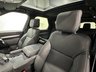 USED 2023 72 LAND ROVER DISCOVERY 3.0 D300 MHEV R-Dynamic SE Auto 4WD Euro 6 (s/s) 5dr Pan Roof - Black Leather