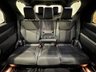 USED 2023 72 LAND ROVER DISCOVERY 3.0 D300 MHEV R-Dynamic SE Auto 4WD Euro 6 (s/s) 5dr Pan Roof - Black Leather