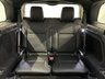 USED 2023 72 LAND ROVER DISCOVERY 3.0 D300 MHEV R-Dynamic SE Auto 4WD Euro 6 (s/s) 5dr Pan Roof - Black Leather