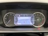 USED 2023 72 LAND ROVER DISCOVERY 3.0 D300 MHEV R-Dynamic SE Auto 4WD Euro 6 (s/s) 5dr Pan Roof - Black Leather
