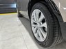 USED 2023 72 LAND ROVER DISCOVERY 3.0 D300 MHEV R-Dynamic SE Auto 4WD Euro 6 (s/s) 5dr Pan Roof - Black Leather