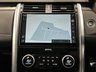 USED 2023 72 LAND ROVER DISCOVERY 3.0 D300 MHEV R-Dynamic SE Auto 4WD Euro 6 (s/s) 5dr Pan Roof - Black Leather