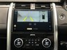 USED 2023 72 LAND ROVER DISCOVERY 3.0 D300 MHEV R-Dynamic SE Auto 4WD Euro 6 (s/s) 5dr Pan Roof - Black Leather