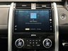 USED 2023 72 LAND ROVER DISCOVERY 3.0 D300 MHEV R-Dynamic SE Auto 4WD Euro 6 (s/s) 5dr Pan Roof - Black Leather