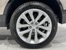 USED 2023 72 LAND ROVER DISCOVERY 3.0 D300 MHEV R-Dynamic SE Auto 4WD Euro 6 (s/s) 5dr Pan Roof - Black Leather