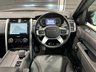 USED 2023 72 LAND ROVER DISCOVERY 3.0 D300 MHEV R-Dynamic SE Auto 4WD Euro 6 (s/s) 5dr Pan Roof - Black Leather