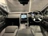 USED 2023 72 LAND ROVER DISCOVERY 3.0 D300 MHEV R-Dynamic SE Auto 4WD Euro 6 (s/s) 5dr Pan Roof - Black Leather