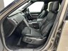 USED 2023 72 LAND ROVER DISCOVERY 3.0 D300 MHEV R-Dynamic SE Auto 4WD Euro 6 (s/s) 5dr Pan Roof - Black Leather