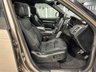 USED 2023 72 LAND ROVER DISCOVERY 3.0 D300 MHEV R-Dynamic SE Auto 4WD Euro 6 (s/s) 5dr Pan Roof - Black Leather