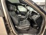 USED 2023 72 LAND ROVER DISCOVERY 3.0 D300 MHEV R-Dynamic SE Auto 4WD Euro 6 (s/s) 5dr Pan Roof - Black Leather