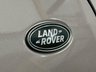 USED 2023 72 LAND ROVER DISCOVERY 3.0 D300 MHEV R-Dynamic SE Auto 4WD Euro 6 (s/s) 5dr Pan Roof - Black Leather