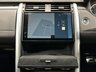 USED 2023 72 LAND ROVER DISCOVERY 3.0 D300 MHEV R-Dynamic SE Auto 4WD Euro 6 (s/s) 5dr Pan Roof - Black Leather