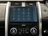 USED 2023 72 LAND ROVER DISCOVERY 3.0 D300 MHEV R-Dynamic SE Auto 4WD Euro 6 (s/s) 5dr Pan Roof - Black Leather