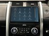 USED 2023 72 LAND ROVER DISCOVERY 3.0 D300 MHEV R-Dynamic SE Auto 4WD Euro 6 (s/s) 5dr Pan Roof - Black Leather