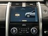 USED 2023 72 LAND ROVER DISCOVERY 3.0 D300 MHEV R-Dynamic SE Auto 4WD Euro 6 (s/s) 5dr Pan Roof - Black Leather