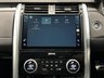 USED 2023 72 LAND ROVER DISCOVERY 3.0 D300 MHEV R-Dynamic SE Auto 4WD Euro 6 (s/s) 5dr Pan Roof - Black Leather