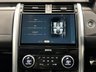USED 2023 72 LAND ROVER DISCOVERY 3.0 D300 MHEV R-Dynamic SE Auto 4WD Euro 6 (s/s) 5dr Pan Roof - Black Leather