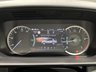 USED 2023 72 LAND ROVER DISCOVERY 3.0 D300 MHEV R-Dynamic SE Auto 4WD Euro 6 (s/s) 5dr Pan Roof - Black Leather