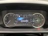 USED 2023 72 LAND ROVER DISCOVERY 3.0 D300 MHEV R-Dynamic SE Auto 4WD Euro 6 (s/s) 5dr Pan Roof - Black Leather