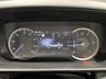 USED 2023 72 LAND ROVER DISCOVERY 3.0 D300 MHEV R-Dynamic SE Auto 4WD Euro 6 (s/s) 5dr Pan Roof - Black Leather