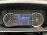 USED 2023 72 LAND ROVER DISCOVERY 3.0 D300 MHEV R-Dynamic SE Auto 4WD Euro 6 (s/s) 5dr Pan Roof - Black Leather