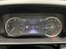 USED 2023 72 LAND ROVER DISCOVERY 3.0 D300 MHEV R-Dynamic SE Auto 4WD Euro 6 (s/s) 5dr Pan Roof - Black Leather