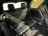USED 2023 72 LAND ROVER DISCOVERY 3.0 D300 MHEV R-Dynamic SE Auto 4WD Euro 6 (s/s) 5dr Pan Roof - Black Leather