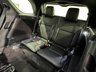 USED 2023 72 LAND ROVER DISCOVERY 3.0 D300 MHEV R-Dynamic SE Auto 4WD Euro 6 (s/s) 5dr Pan Roof - Black Leather