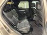 USED 2023 72 LAND ROVER DISCOVERY 3.0 D300 MHEV R-Dynamic SE Auto 4WD Euro 6 (s/s) 5dr Pan Roof - Black Leather