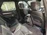 USED 2023 72 LAND ROVER DISCOVERY 3.0 D300 MHEV R-Dynamic SE Auto 4WD Euro 6 (s/s) 5dr Pan Roof - Black Leather