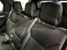 USED 2023 72 LAND ROVER DISCOVERY 3.0 D300 MHEV R-Dynamic SE Auto 4WD Euro 6 (s/s) 5dr Pan Roof - Black Leather