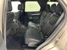 USED 2023 72 LAND ROVER DISCOVERY 3.0 D300 MHEV R-Dynamic SE Auto 4WD Euro 6 (s/s) 5dr Pan Roof - Black Leather