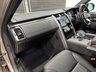 USED 2023 72 LAND ROVER DISCOVERY 3.0 D300 MHEV R-Dynamic SE Auto 4WD Euro 6 (s/s) 5dr Pan Roof - Black Leather